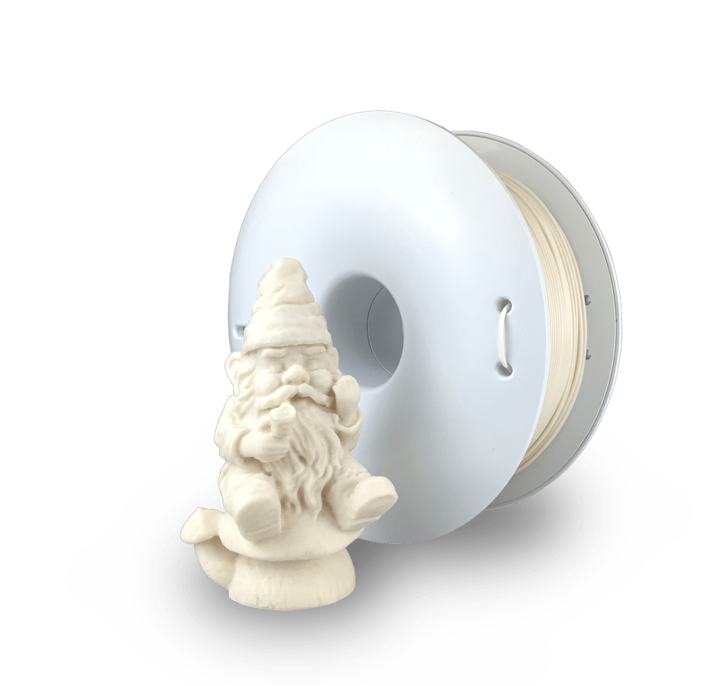ASA Filament